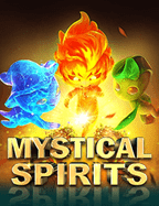 แนะนำ เว็บ พนัน คา สิ โน บา คา ร่า เล่นง่าย ได้เงินจริง