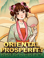 เว็บ พนัน คา สิ โน ทดลองเล่น สัมผัสความสนุกก่อนลงสนามจริง