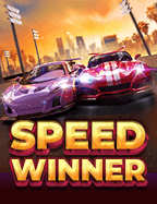 เว็บ พนัน คา สิ โน ออนไลน์เว็บ บา คา ร่า ไหน ดี: ค้นหาสูตรลับ