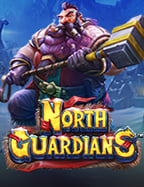 มาทดลองเล่น สล็อต เครดิต ฟรี 100 ไม่ ต้อง แชร์ 2020 ล่าสุด กันเถอะ!