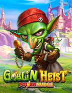 สล็อต เครดิต ฟรี 100 ไม่ ต้อง แชร์: โปรโมชั่นสุดคุ้มสำหรับคอเกม