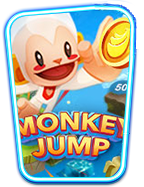 รีวิวสล็อต เครดิต ฟรี 100 ไม่ ต้อง แชร์ 2020 ได้ จริง มีดีอย่างไร