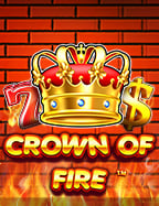 รีวิวสล็อต เครดิต ฟรี 100 ไม่ ต้อง แชร์ จัดเต็มค่าย Joker Gaming