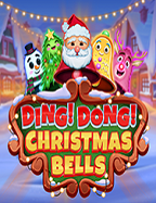 สนุกกับสล็อต เครดิต ฟรี 100 ไม่ ต้องโหลด superslot777