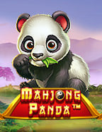 สล็อต เครดิต ฟรี 100 ไม่ ต้อง แชร์ 2021 ล่าสุด: สูตรลับความสำเร็จ