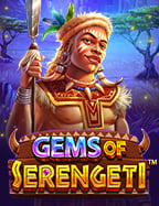 แชร์ประสบการณ์ สล็อต เครดิต ฟรี 20 เล่นยังไงให้คุ้ม!